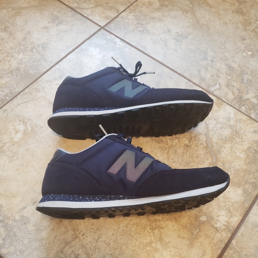 New Balance Classic 501 Core - Mens size 10
